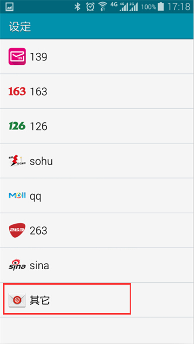 1589519774365702.jpg 2.jpg