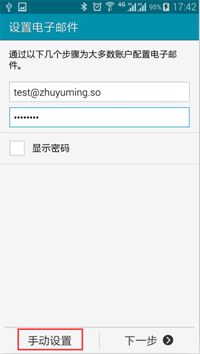 1589519788788658.jpg 3.jpg