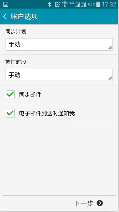 1589519868755795.jpg 7.jpg