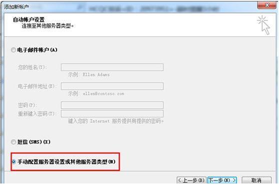 1589525150683456.jpg 3.jpg