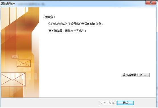 1589525217571053.jpg 9.jpg