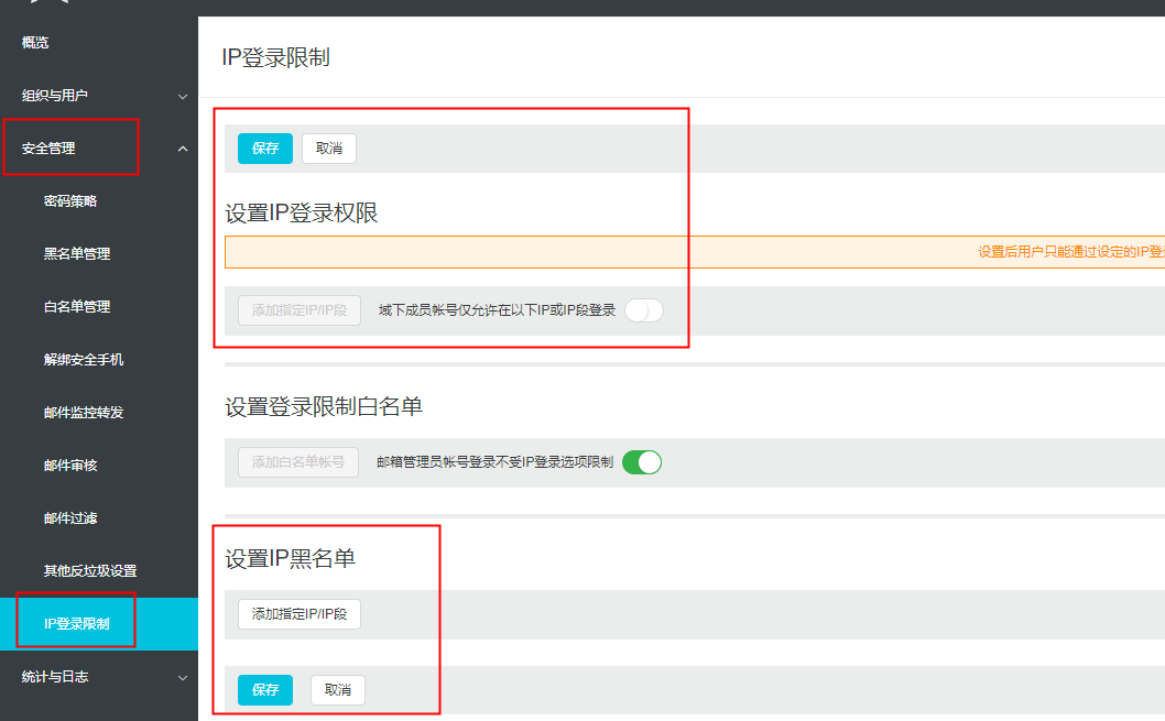 1648539466814144.png kc-oss-1578016668853-image.png